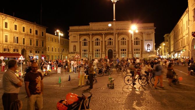 Pesaro