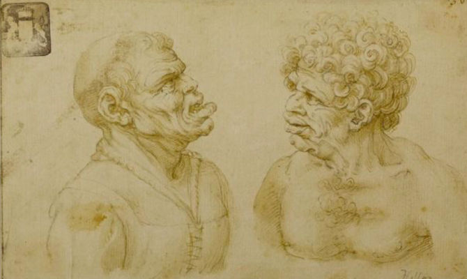 Wenzel Hollar