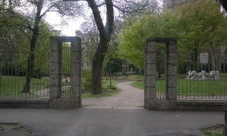 Entrata