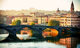 Firenze