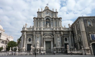 Cattedrale di Sant'Agata