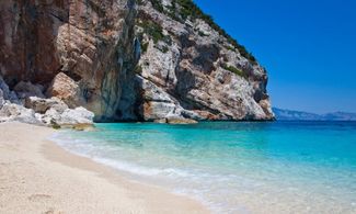 Sardegna