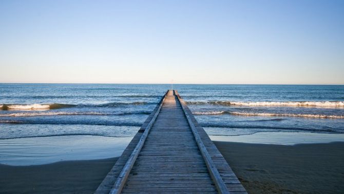 Lido di Jesolo