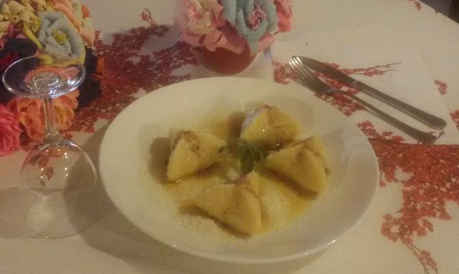 cjalcune gnocchi val resia friuli
