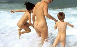 nudisti 3