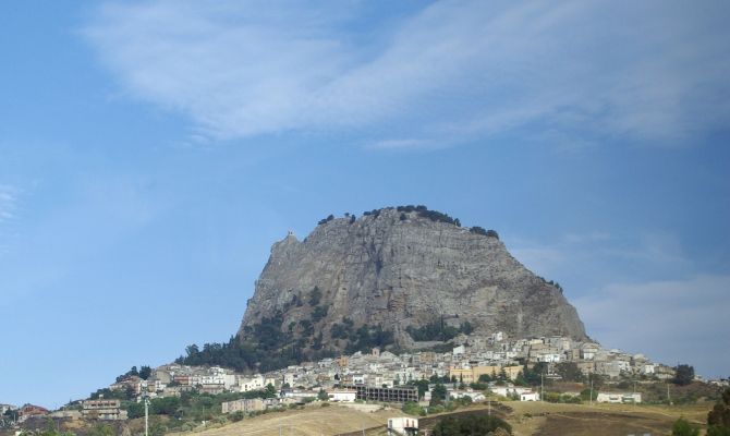 sutera sicilia