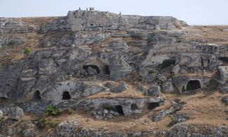I borghi rurali più amati d'Italia