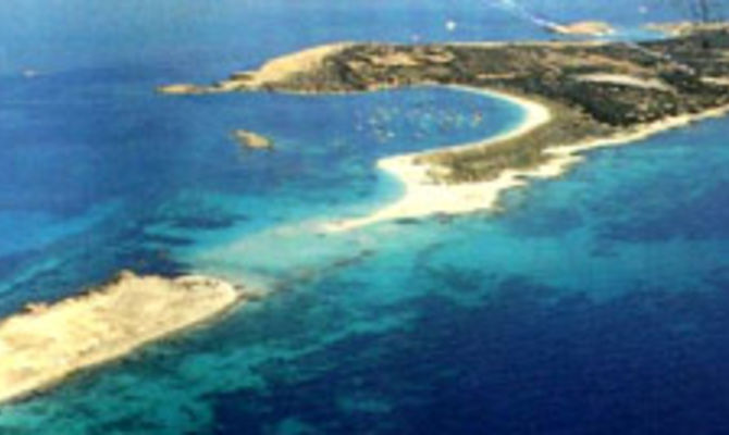 Formentera