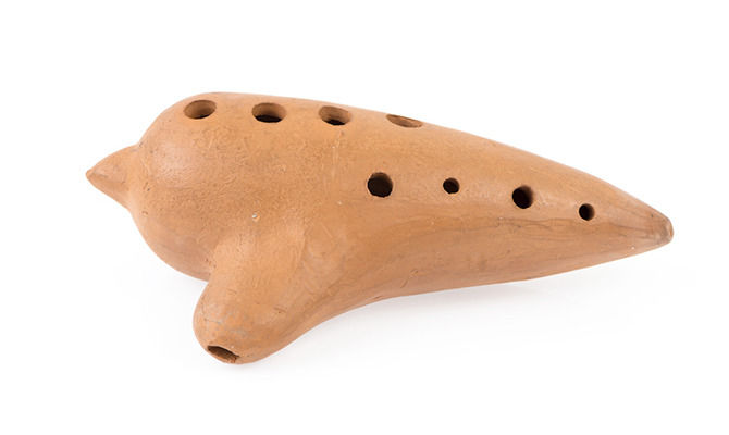 Ocarina