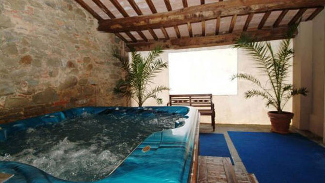 Antico Casale
