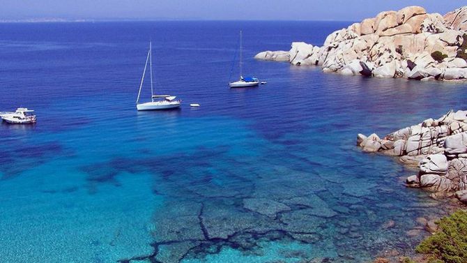 Dieta Dukan Sardegna foto