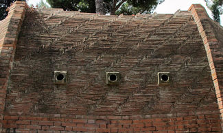 Cupola di Brunelleschi riproduzione