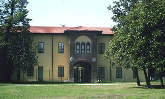 Parabiago