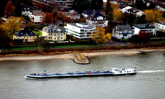 Bonn