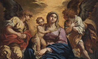 Carracci