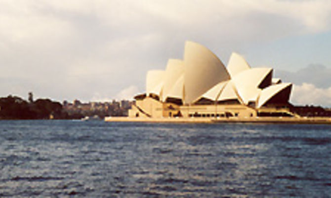 Sidney