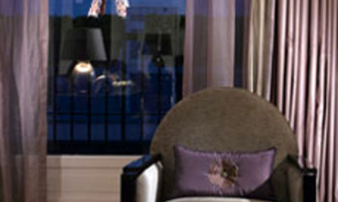 Parigi hotel e spa
