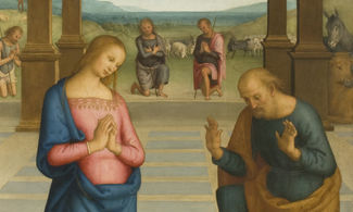 Perugino