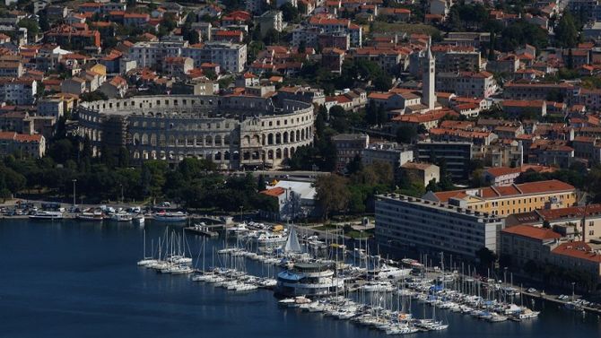 pula
