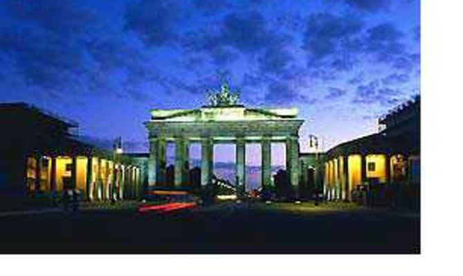 berlino7