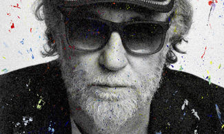 Francesco De Gregori