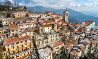 Cosa sapere su Varese, la Città Giardino