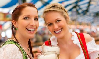 oktoberfest