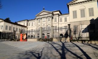Accademia Carrara