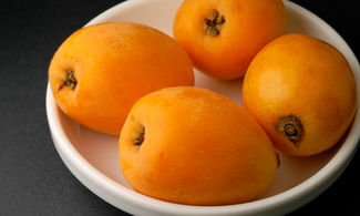Nespoloni, gioielli siciliani