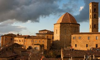 Volterra