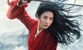 Mulan, la Nuova Zelanda del grande film Disney