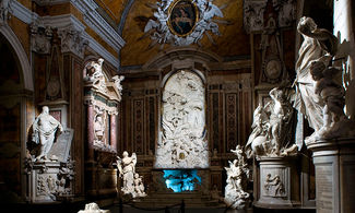 Cappella Sansevero