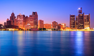 Detroit: 5 cose da sapere prima di partire
