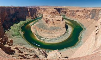 Video: 13 luoghi d'America da vedere una volta nella vita
