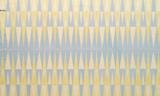 Giacomo Balla 