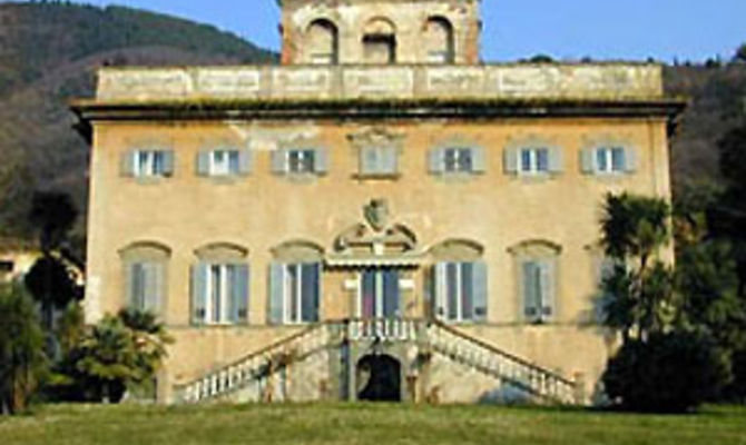 Corliano