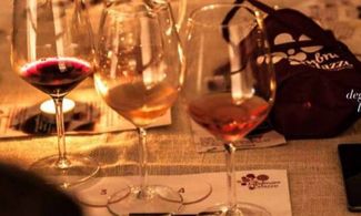 Lombardia, giovani e cultura del vino con il Lambrusco