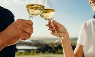 Pecorino, tra Abruzzo e Marche una scelta sicura 