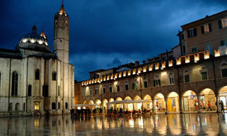 Ascoli Piceno