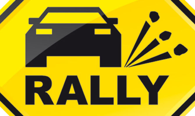 Rally