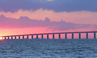 Oresund