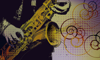 Genova, appuntamento con il jazz