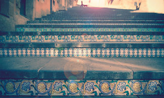 Caltagirone