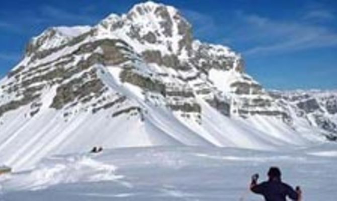 Campiglio