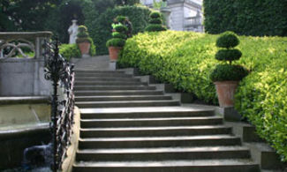 Bruxelles
