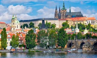 Praga