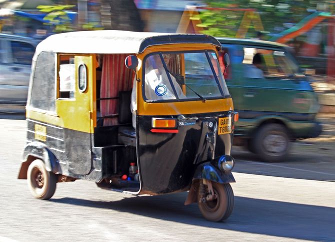 Phnom Penh