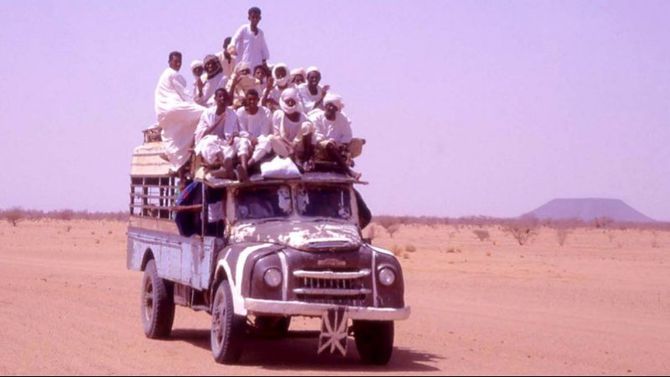 Atbara
