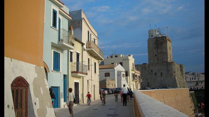 Termoli