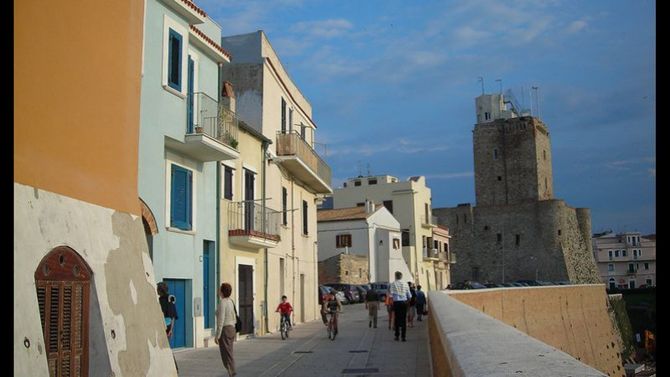 Termoli